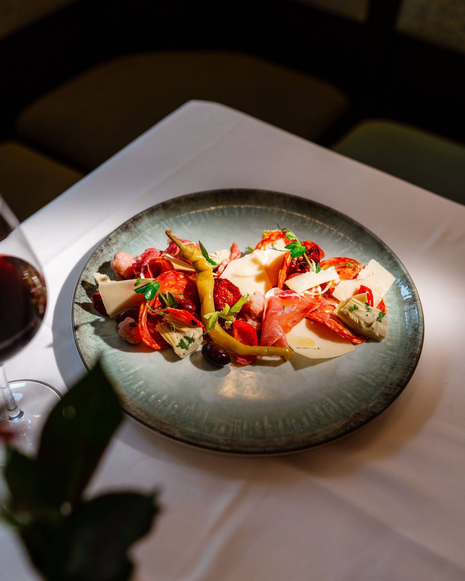 LATINO_bld_martie_2025-7