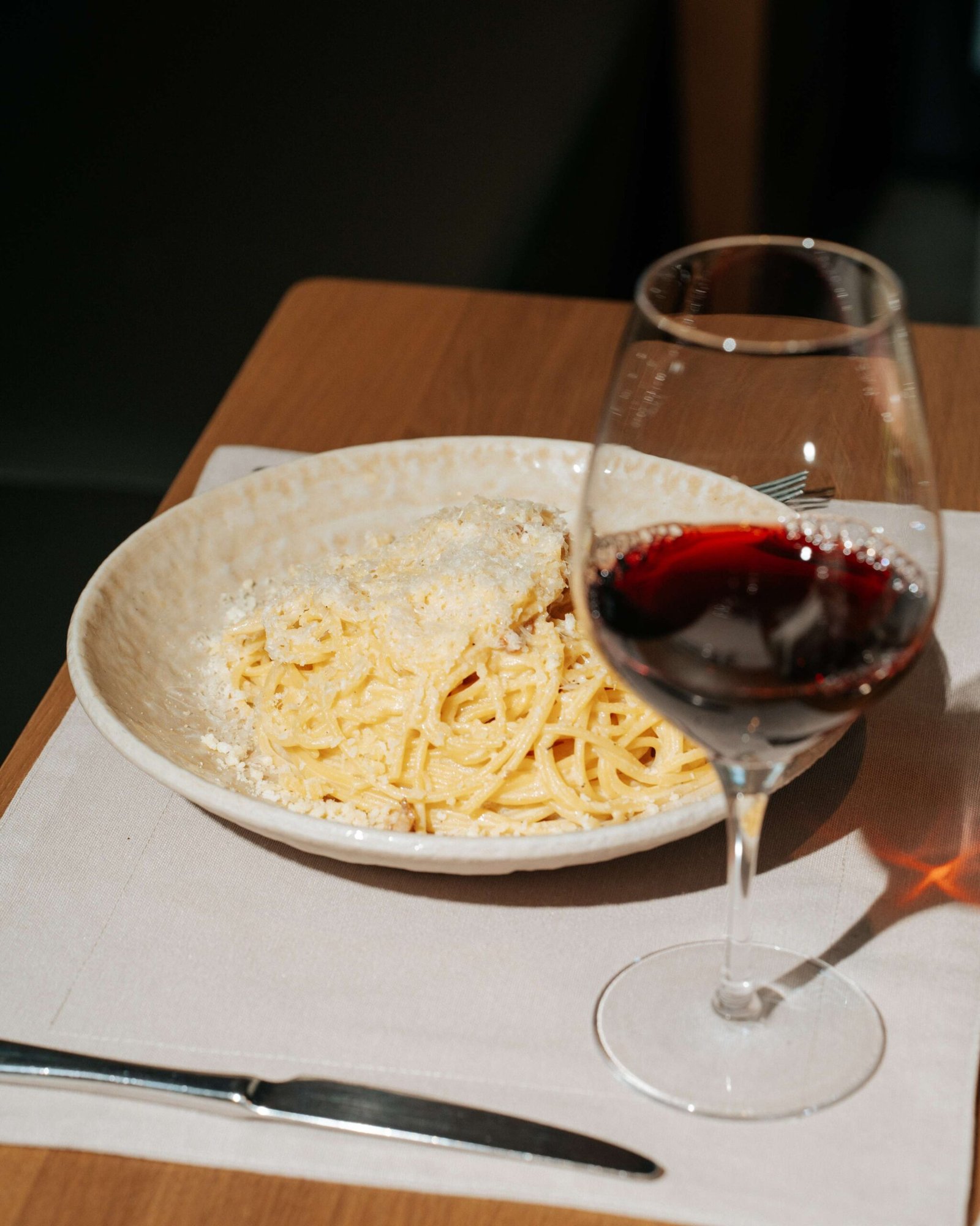 Latino_bld_noi_2025-1