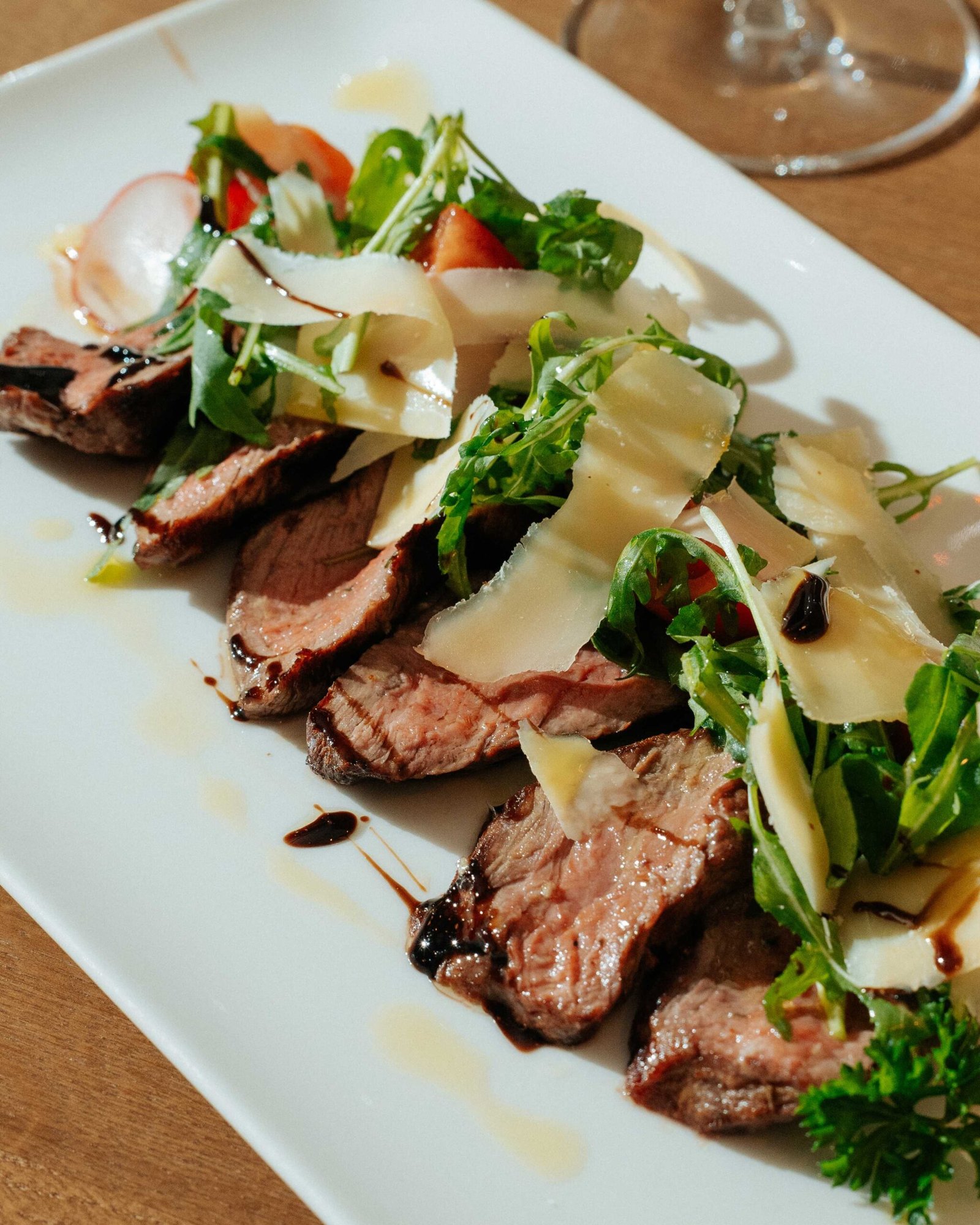 Latino_bld_noi_2025-19