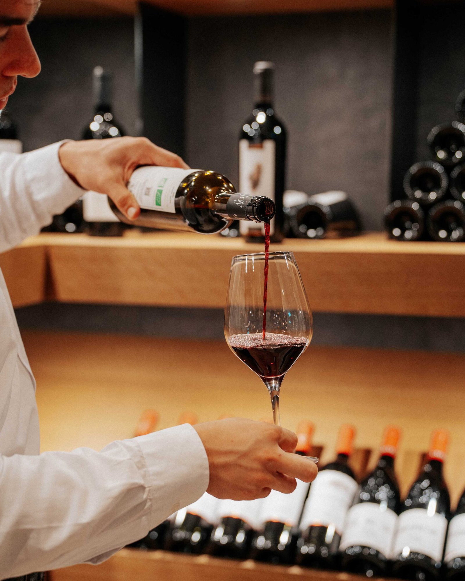 Latino_bld_octombrie_2025-1