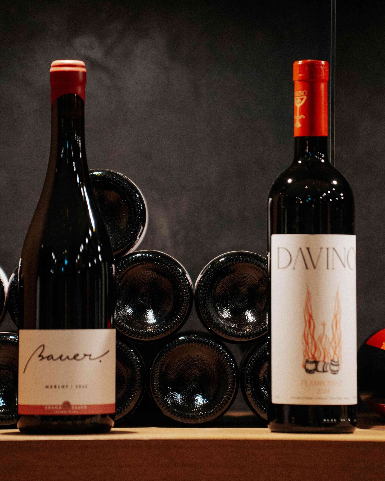 Latino_bld_octombrie_2025-4