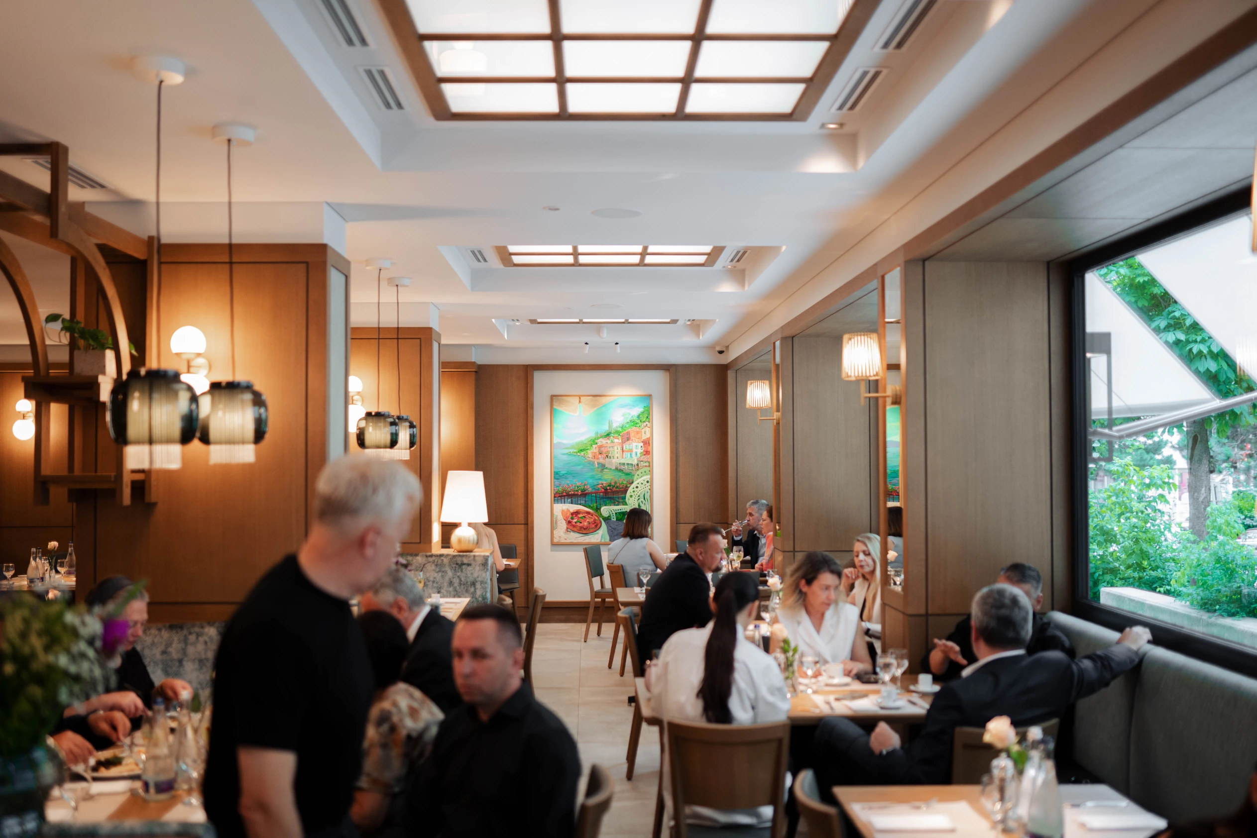 latino_bld-eveniment_2025-96