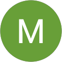 Maryna Deryahina profile picture