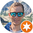 Alex Somesan profile picture