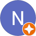 Nelu Chifan profile picture