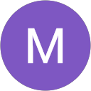 Marcel Fuica profile picture