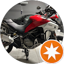 Radu F. profile picture